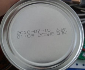 aCχa